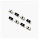 Littelfuse SP1005-01ETG